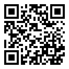 动态代理IP设置方法：上手配置 + 实战教学