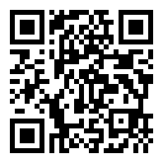 动态代理IP使用教程：解锁动态住宅IP高效采集与跨境访问的配置指南