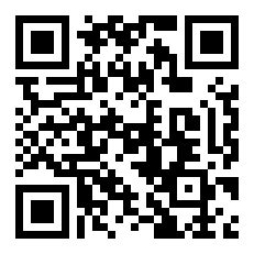 美国私人住宅IP购买与使用教程：如何选择稳定美国住宅IP与美国静态IP？