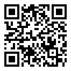 2025日本住宅代理IP推荐：最佳日本住宅IP购买指南