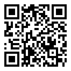 iPhone全局SOCKS5代理设置：简单实现全局代理