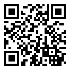 电脑静态IP设置教程：Windows与Mac详细步骤