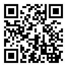 高性价比住宅IP机场推荐，附选购技巧与避坑建议