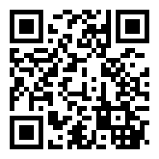 Cloudflare 524错误怎么办？一文教你彻底解决连接超时问题