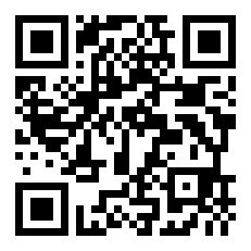 Wise账号突然“消失”？别慌！几招找回你的账号！