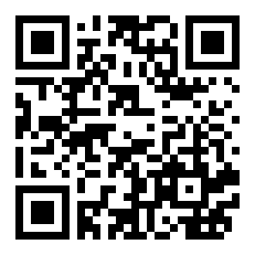 独立站支付验证总失败？你可能需要“固定专用IP”