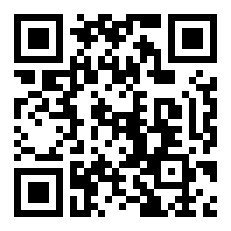 亚马逊店铺IP被封怎么办？别再被封号拖垮你的店铺！