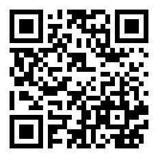 如何为亚马逊店铺选择IP？一篇告诉你最正确、最安全的做法！