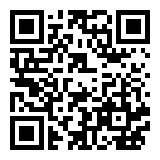 2025海外短视频平台推荐：新手该如何选择合适平台？