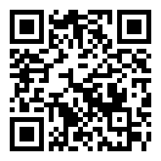 海外短视频怎么赚钱？新手入局最全变现指南