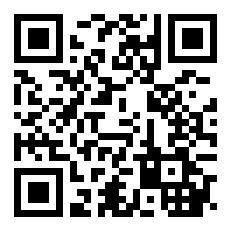 游戏账号为什么需要固定地区IP？避免游戏账号被封的解决方法