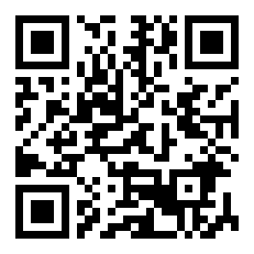 如何通过轮换IP规避抢购限制？完整实战指南