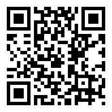 TikTok多账号运营静态IP：让账号更稳、矩阵更大、曝光更高！