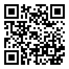 Socks5国外代理IP对于Facebook运营的优势