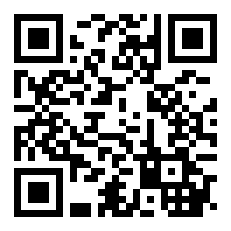 TikTok直播网络优化方案，助你轻松玩转tiktok直播！