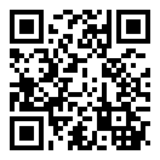 海外社媒数据抓取：从入门到精通的完整指南