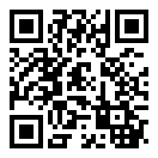 如何利用Socks5动态代理IP抓取Facebook热点信息？
