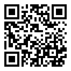 如何稳定访问海外AI工具？代理服务的使用与选择