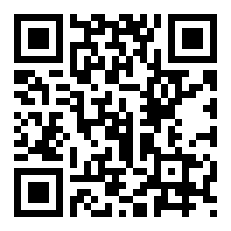 住宅IP适合什么业务？一文说透各类使用场景！