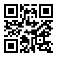 指纹浏览器与代理IP，助力跨境电商