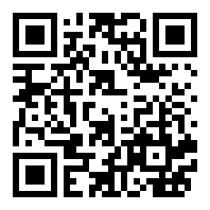 马来西亚原生IP全解析：马来西亚静态住宅IP及应用场景指南