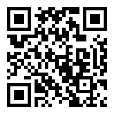 海外竞品分析：为什么企业需要用IP池获取竞品数据