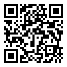 跨境电商数据采集，用代理IP精准获取全球市场数据