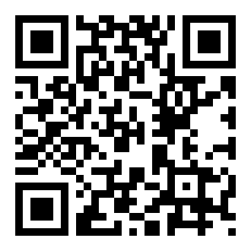 ChatGPT在您所在的国家地区不可用？终极解决方案指南