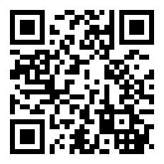 ISP是什么？深入解析ISP类型、作用、双ISP原理与选择指南