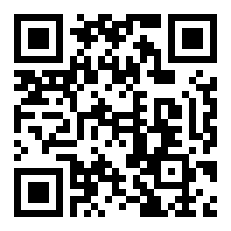 终极指南 | 用亚马逊价格监控动态IP实现精准数据、0 风控、超高抓取成功率