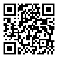如何更改IP地址到美国？跨境人都在用的最稳美国IP方法曝光！