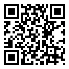 新手如何下载访问Gemini 3？谷歌最新AI模型使用攻略