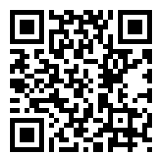 洋葱浏览器(Tor Browser)下载配置指南：实现真正的匿名上网