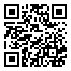 TikTok海外短视频：从0到1打造爆款内容的实战指南