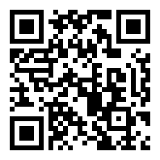 2025 动态IP试用体验指南：如何免费试用并选择最稳定的动态IP？