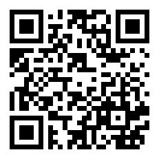 2025动态IP批量购买优惠指南：购买技巧与最佳海外动态IP推荐