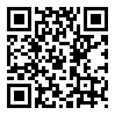 动态代理IP在爬虫中的应用：高效采集数据，轻松绕过反爬机制