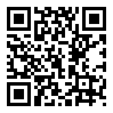 跨境必看！eBay 商品价格提取最全指南：高效提取价格的3种方法