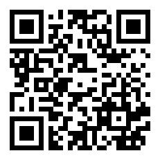 为什么数据采集需要大规模爬虫住宅代理池？
