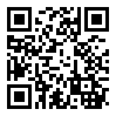 为什么海外抢票需要用到高匿名网络？轻松突破票务平台限制