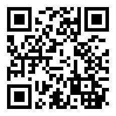 全球票务抢购神器：静态代理IP是如何成为抢票刚需的？