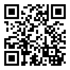 2025最新亚马逊产品信息提取全攻略：新手可用的方法、工具与自动化指南