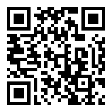 做TikTok团播需要什么条件？新手必看的完整入门指南