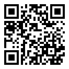 直连节点和中转节点有什么区别？我们该怎么选？