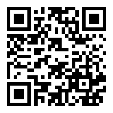 全局代理和规则代理有什么区别？两种代理模式该怎么选