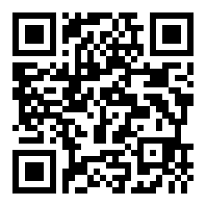 洋葱浏览器（Tor Browser）怎么配置代理？手把手图文设置指南