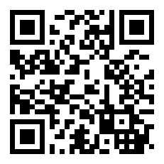 美国SOCKS5代理IP购买指南：精选平台与避坑攻略