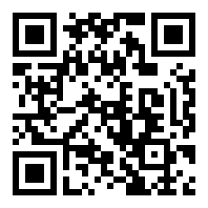 住宅IP代理适合什么业务？主流应用场景全解析