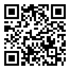 东南亚动态IP代理：解锁区域市场数据采集与业务运营