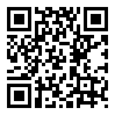 2025 最佳欧洲动态IP推荐：稳定、低风控的实战选型与落地方案